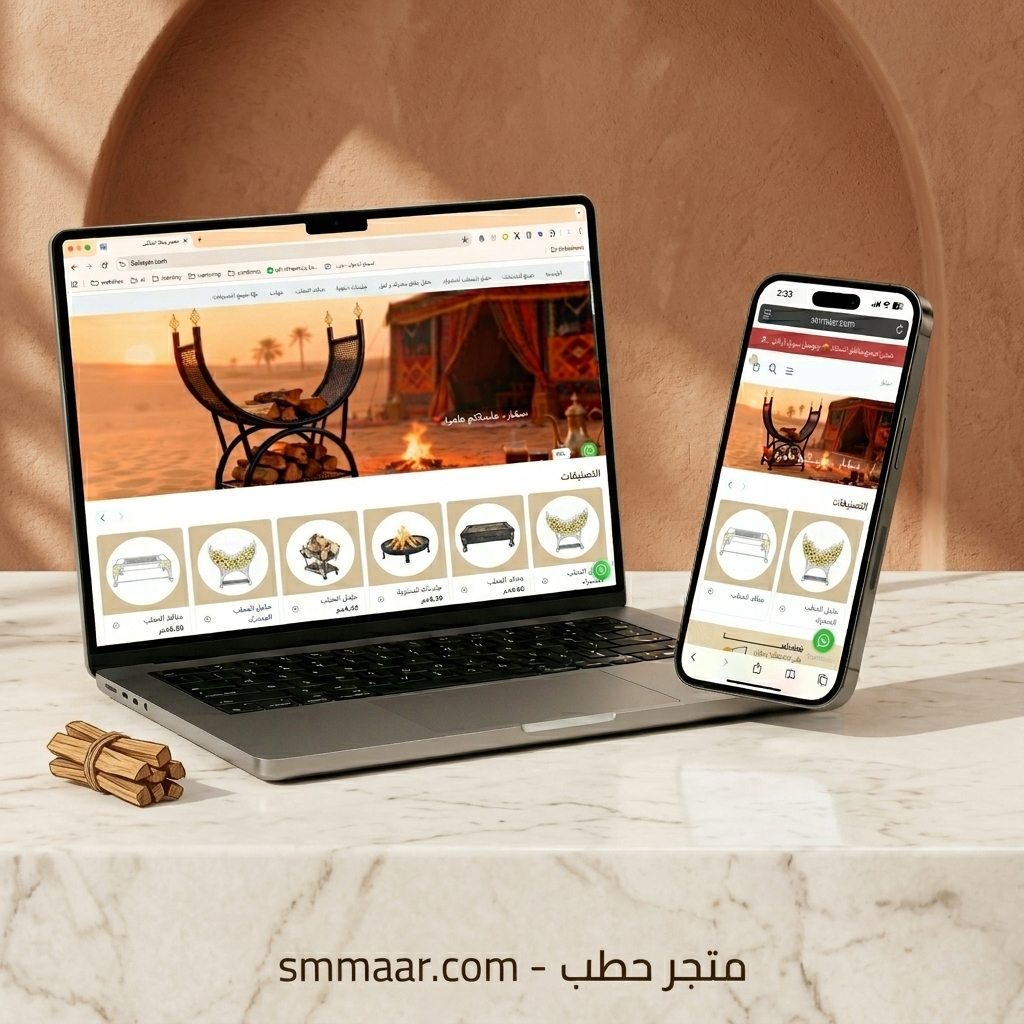 سمّار